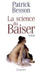 La Science Du Baiser - Preview