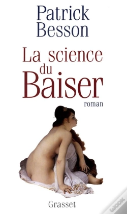 Capa do artigo La Science Du Baiser