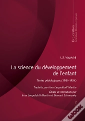 La Science Du Développement De Lenfant