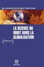 La Science Du Droit Dans La Globalisation - Preview