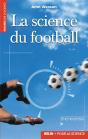 La Science Du Football - Preview