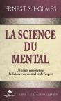 La Science Du Mental - Preview