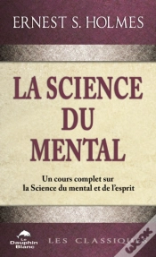 Capa do artigo La Science Du Mental