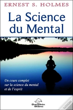 Capa do artigo La Science Du Mental - Un Cours Complet...