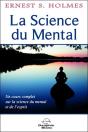 La Science Du Mental - Un Cours Complet... - Preview