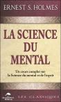 La Science Du Mental - Un Cours Complet Sur La Science Du Mental Et De L'Esprit - Preview