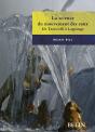 La Science Du Mouvement Des Eaux : De Torricelli À Lagrange - Preview