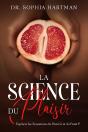 La Science Du Plaisir - Preview