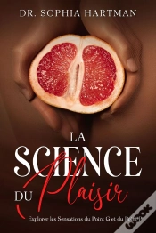 Capa do artigo La Science Du Plaisir