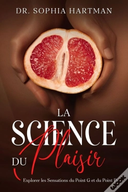 Capa do artigo La Science Du Plaisir