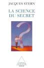 La Science Du Secret - Preview