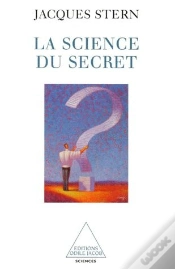 Capa do artigo La Science Du Secret