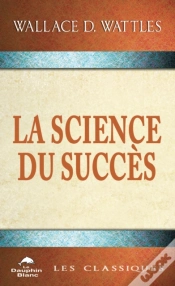 Capa do artigo La Science Du Succès