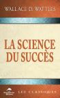 La Science Du Succès - Preview