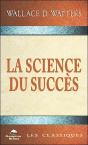 La Science Du Succès - Preview