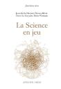 La Science En Jeu - Preview