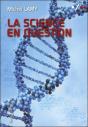 La Science En Question - Preview
