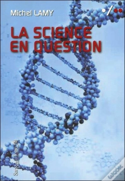 Capa do artigo La Science En Question