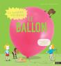 La Science Est Dans Le Ballon - Preview