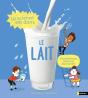 La Science Est Dans Le Lait - Preview