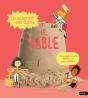La Science Est Dans Le Sable - Preview