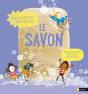 La Science Est Dans Le Savon - Preview