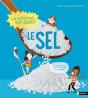 La Science Est Dans Le Sel - Preview