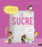 La Science Est Dans Le Sucre - Preview