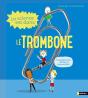 La Science Est Dans Le Trombone - Preview
