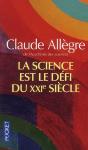 La Science Est Le Défi Du Xxi Siècle - Preview