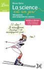 La Science Est Un Jeu - Preview