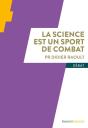 La Science Est Un Sport De Combat - Preview