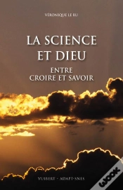 Capa do artigo La Science Et Dieu