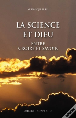 Capa do artigo La Science Et Dieu
