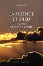 La Science Et Dieu - Preview