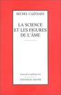 La Science Et Les Figures De L'Âme - Preview