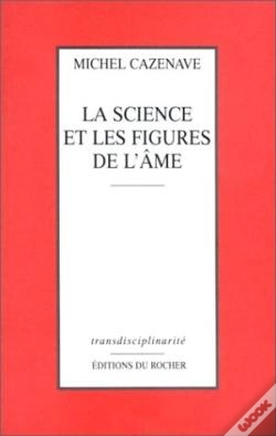 Capa do artigo La Science Et Les Figures De L'Âme