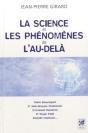La Science Et Les Phénomènes De L'Au-Delà - Preview