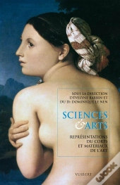 La Science Et Nos Images Du Corps