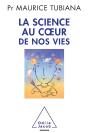 La Science Expliquee - Preview