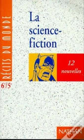 La Science-Fiction