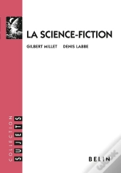 La Science-Fiction
