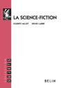 La Science-Fiction - Preview