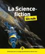 La Science-Fiction Pour Les Nuls - Preview