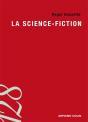La Science-Fiction - Preview