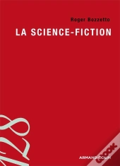 La Science-Fiction
