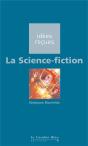 La Science-Fiction - Preview