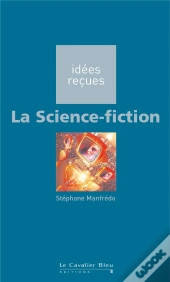 La Science-Fiction