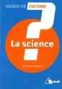 La Science - Preview