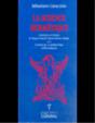 La Science Hermétique : Considérations Sur La Tradition De L'Antique Et Primitif Rite Oriental De Misraïm Et Memphis - Preview